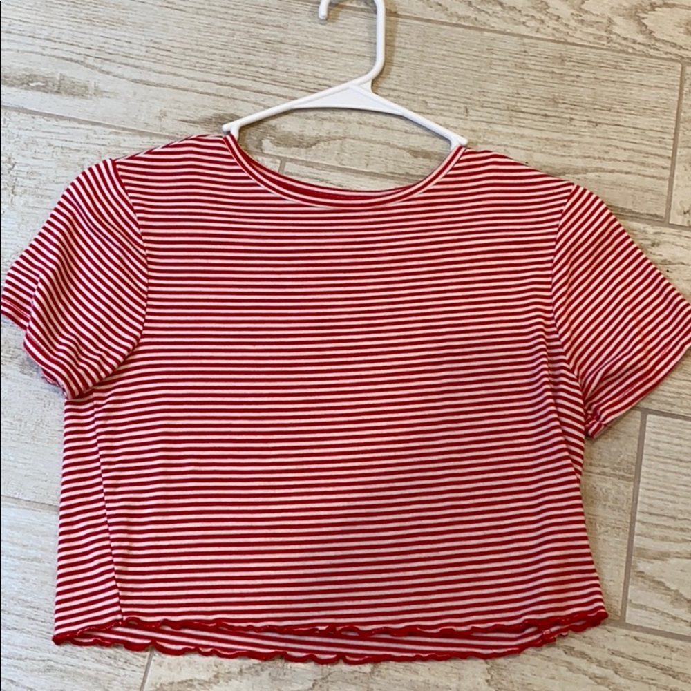 t shirt
